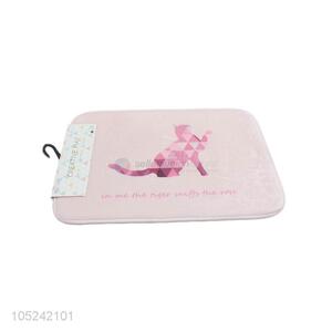 Factory Excellent Bedroom Decorating Soft Floor Carpet