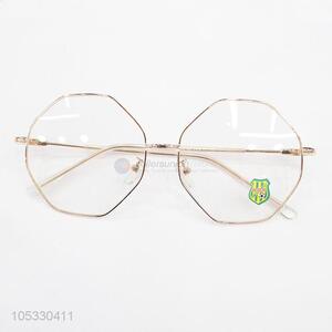 Promotional Low Price Vintage Myopia Glasses for Young Man