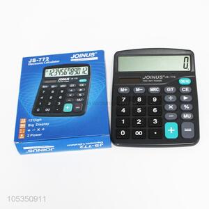 Wholesale Plastic Office Student <em>Calculator</em>