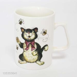 Hot Selling Ceramic Cup for Drinking