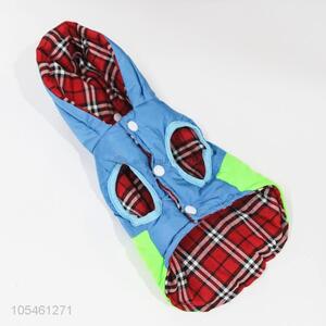 Bottom Price Pet Cloth Accessories <em>Dog</em> <em>Clothes</em> Products Of Autumn And Winter
