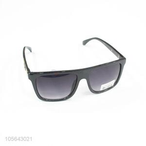 Factory directly sell polarized men ladies sunglasses driver sun glasses