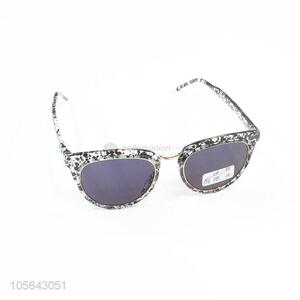 Good quality custom logo unisex uv400 polarized sunglasses