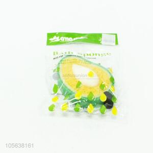 Hot Sale Shower Sponge