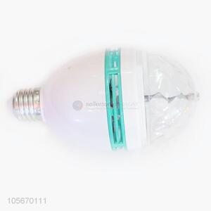 New Arrival Ball <em>Bulb</em> Light Fashion <em>Lamp</em> LED Light