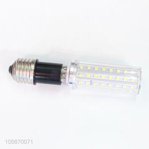 Hot Selling Fashion LED Corn Light <em>Bulb</em> <em>Lamp</em>