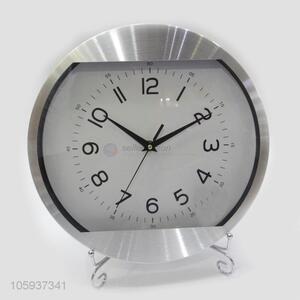 Popular Digital Wall Clock Round Hanging Clock