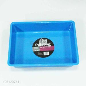 Popular Wholesale Pet <em>Bowl</em> Cat <em>Dog</em> Feeder