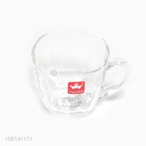 Wholesale Glass Water Cup Best Wine Glass
