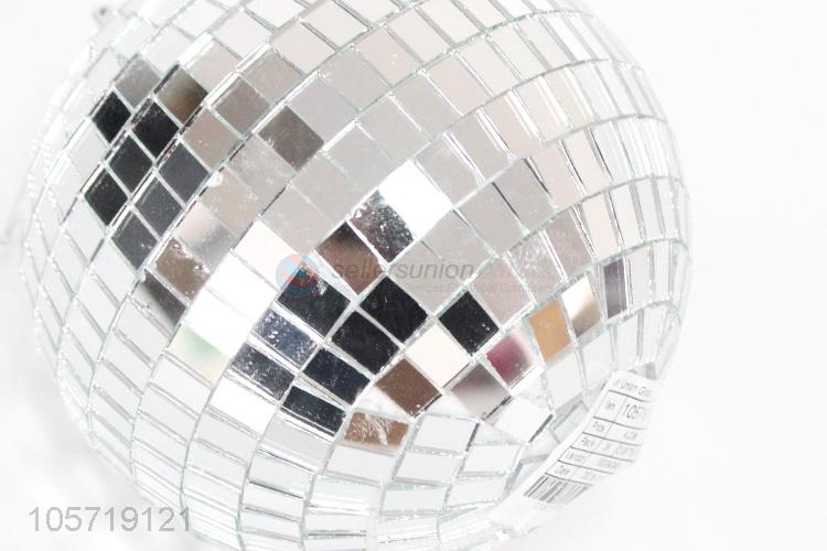 12cm Disco Ball