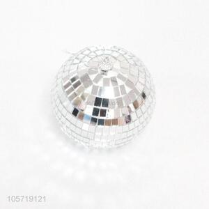 Wholesale 12Cm Disco Ball Best Party Decoration