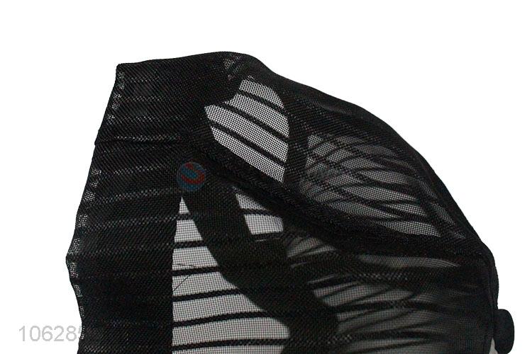 Bottom Price Outdoor Travel Sunshade Hat Fashion Casual Mesh Cap