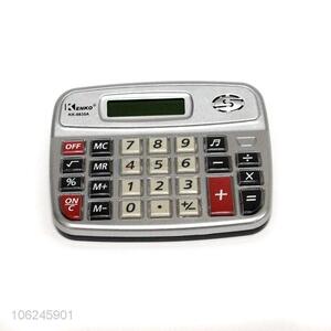 Very Popular Office Scientific <em>Calculator</em>