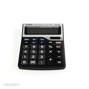 Hot Sale Students Examination <em>Calculator</em>