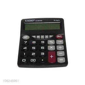 Hot New Products Students Electronic <em>Calculator</em>