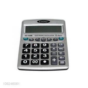 New Advertising Multifunctional  Examination <em>Calculator</em>
