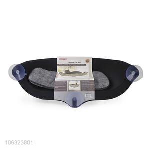 Fashion Vehicle-Mounted Cattery Window Mounted Hanging <em>Cat</em> Window <em>Bed</em>