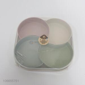 Fashion Style Square Combination Candy Box
