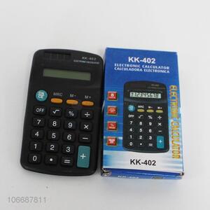 Custom 8 digits electronic <em>calculator</em> office stationery