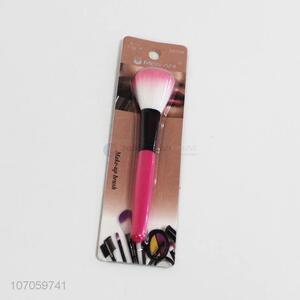 Factory Price Make Up Tools Foundation Brush Makeup Brush