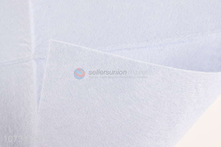 Latest 80% Viscose Dish Cloth Fashion Kitchen Cleaning Cloth