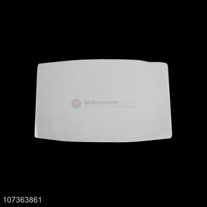 High Quality Melamine Plates Fashion Melamine Tableware
