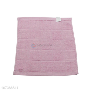 Best Quality Microfiber Face Towel Soft Hand Towel