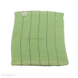 Good Quality Microfiber Wash Cloth Soft Hand Towel