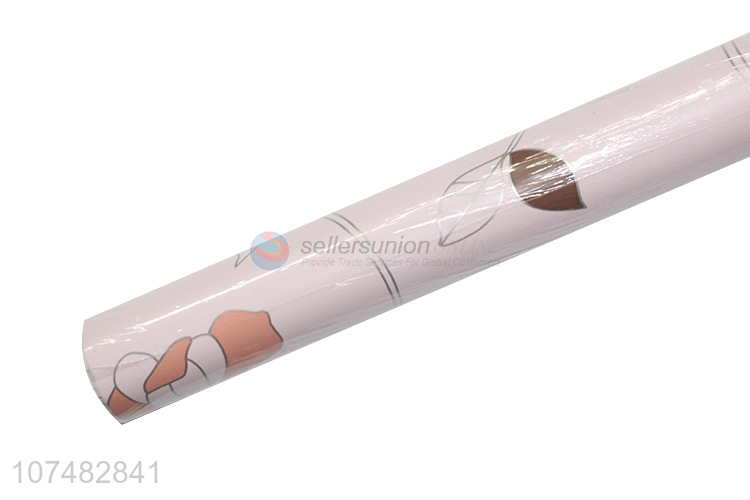 Wholesale Fresh Style PVC Wallpaper Fashion Wall Decoration