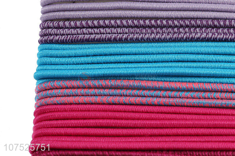 New arrival 35pcs elastic hair rings girls ladies hair bands