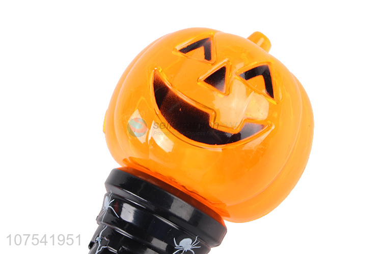 New Design Halloween Decoration Party Supplies Glow Stick