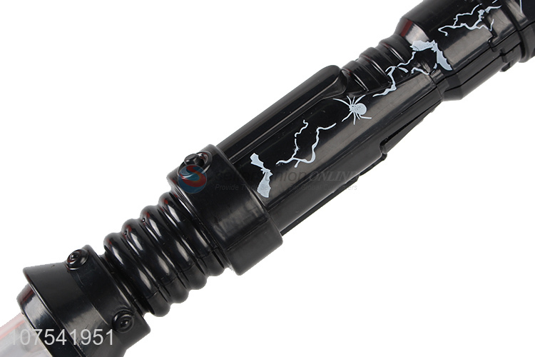 New Design Halloween Decoration Party Supplies Glow Stick