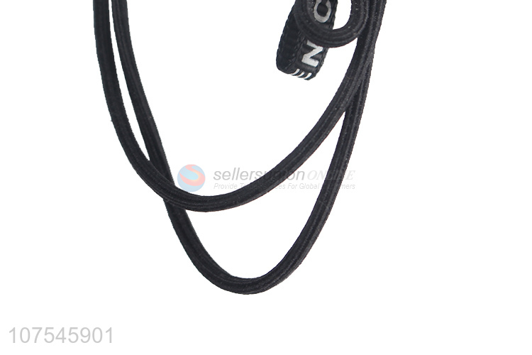 Hot Sale Elastic Hair Ring Hair Rope Elastic Pearl Hair Bands
