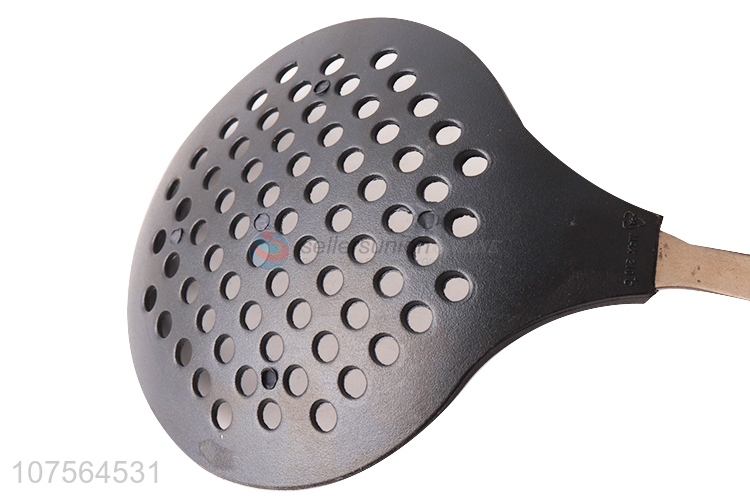 Top Quality Nylon Mesh Strainer Best Kitchen Colander