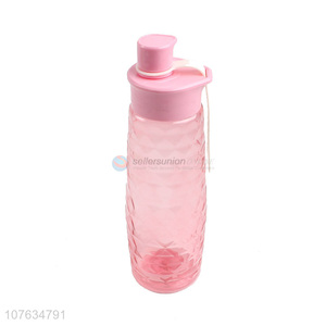 Water bottleW