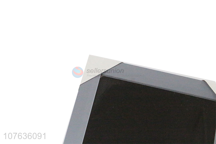 New product factory direct sale mirror decorative wall mirror