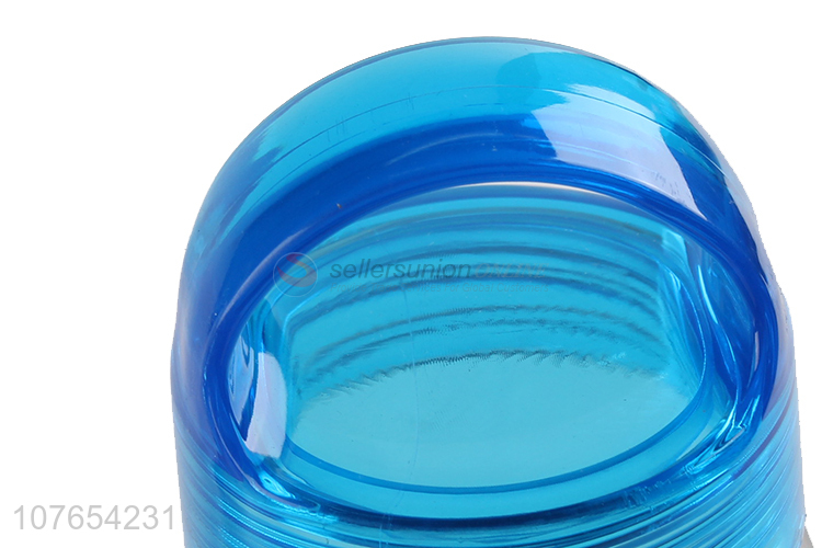 Wholesale bpa free water bottle cheap drinking bottle