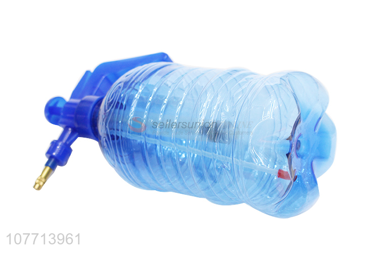 Good Sale Garden Watering Sprayer Pump-Pressure Watering Can