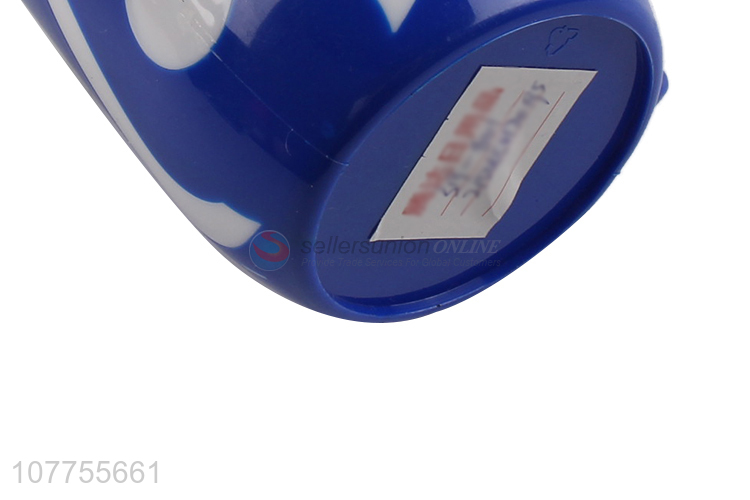 High Quality Plastic Water Cup Drinking Cup Juice Cup