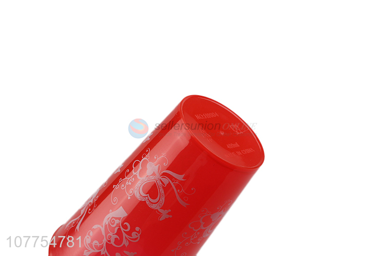 Fashion Plastic Cup Water Cup Juice Cup Drinking Cup