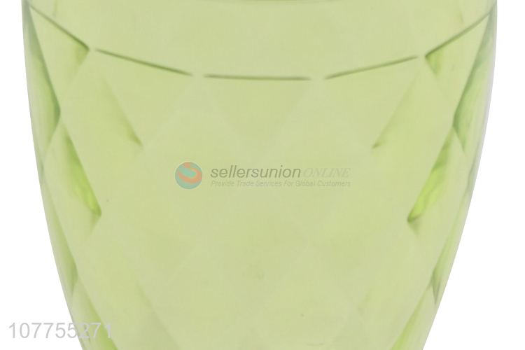Custom Plastic Juice Cup Water Cup Multipurpose Drinking Cup