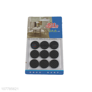 Good Sale Furniture Protector <em>Table</em> Chair <em>Leg</em> <em>Pad</em>