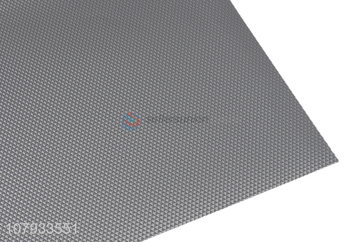 Online wholesale vegetables fresh keeping refrigerator mat