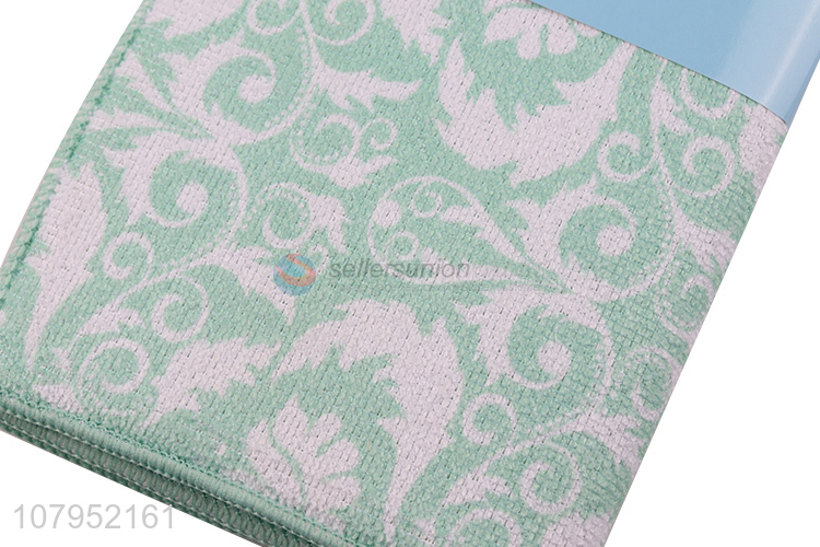 Hot sale household kitchen dish drying mat wholesale