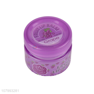 China products moisturizing fruit <em>lip</em> balm <em>lip</em> <em>gloss</em> with top quality