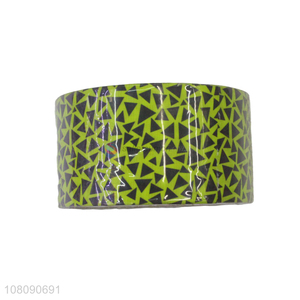 Yiwu wholesale sealing <em>packing</em> adhesive <em>tape</em> for daily use