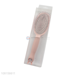 China sourcing household massage hair comb hair brush for lady
