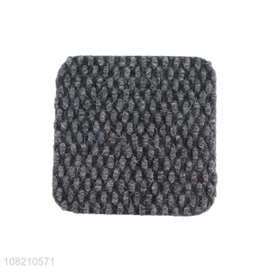 High quality heavy duty <em>carpet</em> tiles indoor <em>carpet</em> squares wholesale