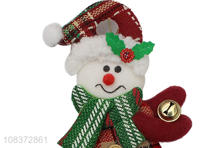 Best Price Christmas Decorations Hanging Ornaments For Sale