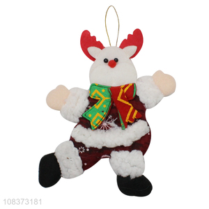 Good Sale Christmas Decoration Christmas Tree Ornament